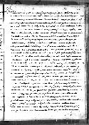 scansione del documento 00000115.Jpg