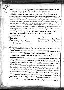 scansione del documento 00000116.Jpg