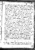 scansione del documento 00000117.Jpg