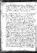 scansione del documento 00000118.Jpg
