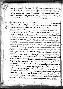 scansione del documento 00000119.Jpg