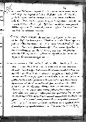 scansione del documento 00000120.Jpg