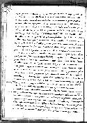 scansione del documento 00000121.Jpg