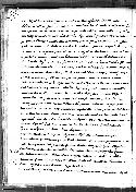 scansione del documento 00000123.Jpg