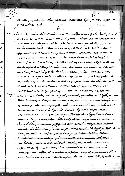 scansione del documento 00000124.Jpg