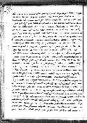 scansione del documento 00000125.Jpg