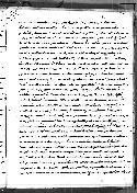 scansione del documento 00000126.Jpg