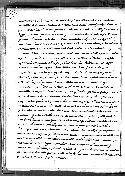 scansione del documento 00000127.Jpg
