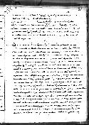 scansione del documento 00000128.Jpg