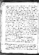 scansione del documento 00000129.Jpg