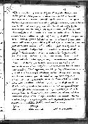scansione del documento 00000130.Jpg