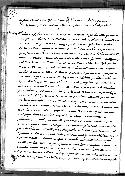 scansione del documento 00000131.Jpg
