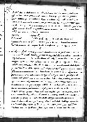 scansione del documento 00000132.Jpg