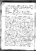 scansione del documento 00000133.Jpg
