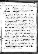 scansione del documento 00000134.Jpg