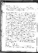 scansione del documento 00000135.Jpg