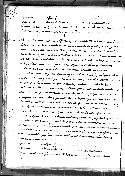 scansione del documento 00000136.Jpg