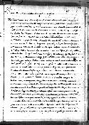 scansione del documento 00000137.Jpg