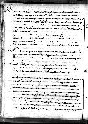 scansione del documento 00000138.Jpg