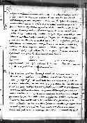 scansione del documento 00000139.Jpg