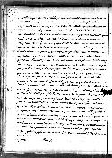 scansione del documento 00000140.Jpg