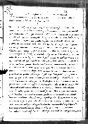 scansione del documento 00000141.Jpg