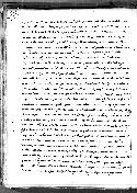 scansione del documento 00000142.Jpg