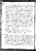 scansione del documento 00000144.Jpg