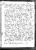 scansione del documento 00000145.Jpg