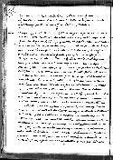 scansione del documento 00000146.Jpg