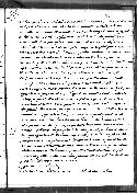 scansione del documento 00000147.Jpg