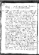 scansione del documento 00000148.Jpg