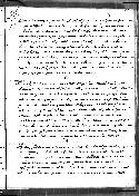 scansione del documento 00000149.Jpg