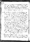 scansione del documento 00000150.Jpg