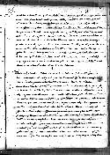 scansione del documento 00000151.Jpg