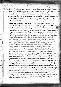 scansione del documento 00000153.Jpg