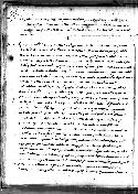 scansione del documento 00000154.Jpg