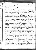 scansione del documento 00000155.Jpg