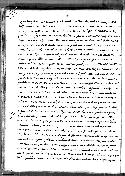 scansione del documento 00000156.Jpg