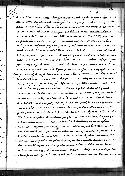 scansione del documento 00000157.Jpg