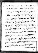 scansione del documento 00000158.Jpg