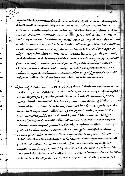 scansione del documento 00000159.Jpg