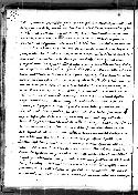 scansione del documento 00000160.Jpg