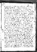 scansione del documento 00000161.Jpg