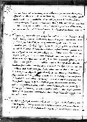 scansione del documento 00000162.Jpg