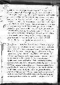 scansione del documento 00000163.Jpg