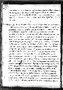 scansione del documento 00000164.Jpg