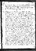scansione del documento 00000165.Jpg