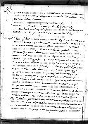 scansione del documento 00000166.Jpg