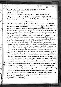 scansione del documento 00000167.Jpg